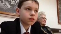 Above is a film that Mr Richardson has made from our visit to Dorset History Centre last Friday. It excellently captures the session to this fantastic resource. […]